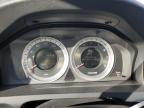 2012 Volvo S60 T5 en Venta en Colorado Springs, CO - Front End