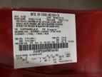 1FAHP35N49W****** Wrecked 2009 Ford Focus in Alaska State