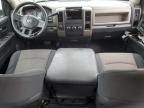 2012 Dodge Ram 1500 St на продаже в Waldorf, MD - Side