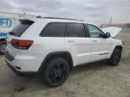 Windsor, NJ에서 판매 중인 2020 Jeep Grand Cherokee Laredo - Front End