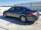 2017 Nissan Altima 2.5 de vânzare în Arcadia, FL - All Over