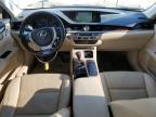 Baltimore, MD에서 판매 중인 2014 Lexus Es 350 - Front End