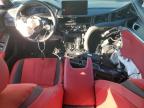 2024 Acura Integra A-Spec Tech იყიდება Jacksonville-ში, FL - Side