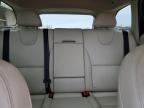YV440MDC0F2****** Repairable 2015 Volvo XC60 in AL - Tanner