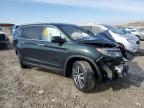 2016 Honda Pilot Elite na sprzedaż w Magna, UT - All Over