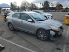 2013 Mazda 3 I na sprzedaż w Van Nuys, CA - Side