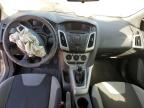 2012 Ford Focus Se for Sale in Phoenix, AZ - All Over