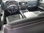 2017 Ram 1500 Sport zu verkaufen in North Las Vegas, NV - Side