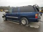 2003 Gmc Yukon Xl C1500   for Sale in Dunn, NC - Burn