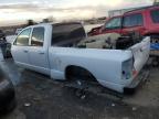 Albuquerque, NM에서 판매 중인 2006 Dodge Ram 2500 St - Stripped