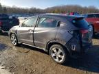 2016 Honda Hr-V Lx for Sale in West Warren, MA - Side