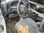 2003 Ford Econoline E250 Van for Sale in Hueytown, AL - Rollover