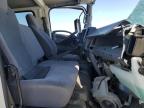 2021 Chevrolet 4500  for Sale in Riverview, FL - Front End