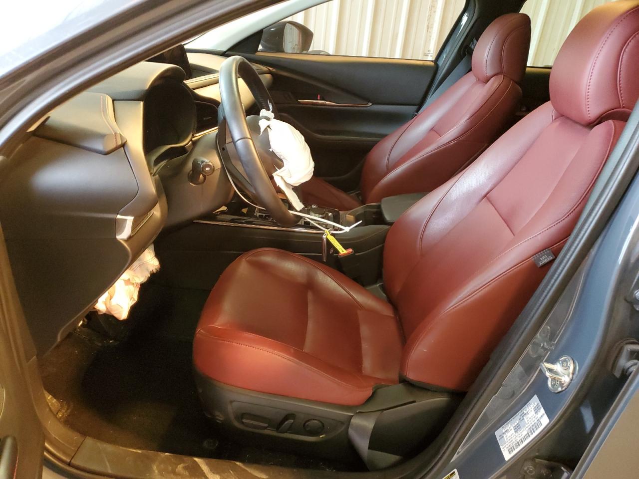2022 Mazda CX-30 - Image 7