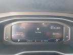 Dunn, NC에서 판매 중인 2019 Volkswagen Jetta Sel - Rear End
