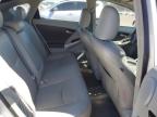 2010 Toyota Prius  for Sale in Conway, AR - Front End
