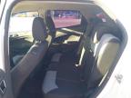 2015 FORD ECOSPORT T for sale at Copart BRISTOL