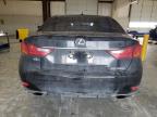 2013 Lexus Gs 350 for Sale in Wilmer, TX - Front End
