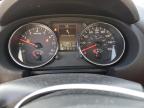 2013 Nissan Rogue S იყიდება Louisville-ში, KY - Front End