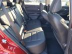 Eight Mile, AL에서 판매 중인 2024 Nissan Rogue Sv - Front End