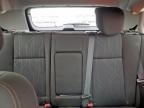 Grand Prairie, TX에서 판매 중인 2020 Chevrolet Trax 1Lt - Front End
