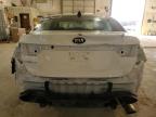 2021 Kia Forte Fe for Sale in Columbia, MO - Rear End