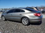 2012 Volkswagen Cc Sport for Sale in Hueytown, AL - Front End
