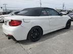 Sun Valley, CA에서 판매 중인 2021 Bmw M240I  - All Over
