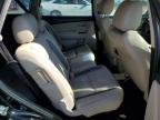 2011 Mazda Cx-9  na sprzedaż w Concord, NC - All Over