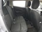 2021 Mitsubishi Mirage Es for Sale in Mercedes, TX - Water/Flood