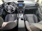 2021 Subaru Crosstrek Premium for Sale in Windsor, NJ - Side