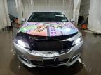 2016 Chevrolet Impala Ltz for Sale in Central Square, NY - Front End