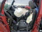 2012 Ford Escape Limited продається в Houston, TX - Biohazard/Chemical