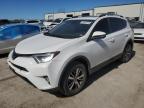 2018 Toyota Rav4 Adventure للبيع في Kansas City، KS - Side