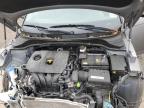 2023 Kia Soul Gt Line للبيع في Greenwell Springs، LA - Front End