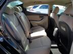 2016 Hyundai Elantra Se за продажба в Van Nuys, CA - Vandalism