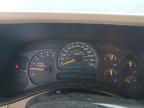 2005 Chevrolet Tahoe K1500 للبيع في Columbus، OH - Rear End