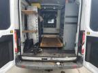 2015 Ford Transit T-250 იყიდება Windsor-ში, NJ - Normal Wear
