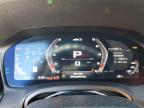 2021 Bmw M3 Competition for Sale in Sun Valley, CA - Front End