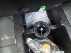 2014 VAUXHALL CORSA EXCI for sale at Copart WHITBURN