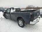 2019 Ram 2500 Tradesman продається в Central Square, NY - All Over