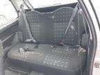 2001 CITROEN SAXO VTR for sale at Copart SANDWICH