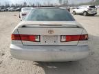 2000 Toyota Camry Ce للبيع في Houston، TX - All Over
