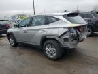 2025 Hyundai Tucson Se للبيع في Fort Wayne، IN - Rear End