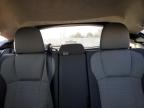 2024 Subaru Crosstrek Premium en Venta en Oklahoma City, OK - Rollover