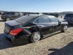 2016 Hyundai Equus Signature zu verkaufen in Spartanburg, SC - Front End