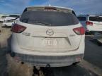 2016 Mazda Cx-5 Touring zu verkaufen in Wichita, KS - Front End