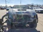 2019 Toyota Tacoma Double Cab en Venta en Lebanon, TN - Front End