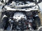 2019 Ram 1500 Classic Slt na sprzedaż w Cahokia Heights, IL - Burn - Engine