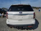 2013 Ford Explorer Limited for Sale in Lumberton, NC - Front End